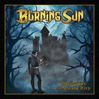 The Shadows Of Darkfang Keep (EP)