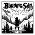 Way Of The Paladin (Alternative Version) (CDS)