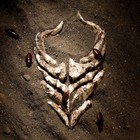 Demon Hunter - I'm Done (CDS)