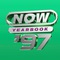 Aqua - Now Yearbook '97 CD1