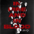 In Fire And In Blood (EP)