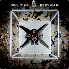 Give It Up (CDS)