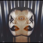 Do U Like Me Now? (CDS)