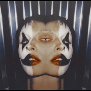 Do U Like Me Now? (CDS)