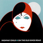 On The Old Kings Road