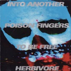 Poison Fingers (EP)