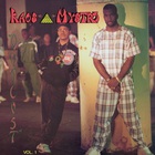 Outcast Vol. 1 (With Mystro)