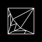 Broken Keyboard (EP)