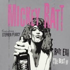 Ratt - Ratt Era: The Best Of