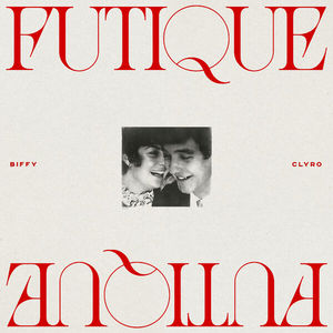 Futique