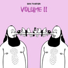 Back To Nature Vol. 2