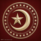 Jay Electronica - Act I: Eternal Sunshine (The Pledge) (Reissued 2025)