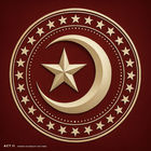 Act II: The Patents Of Nobility (The Turn) (Reissued 2025)