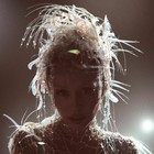 Miley Cyrus - Something Beautiful (Deluxe Version)