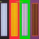 Berliner Philharmoniker - WBR