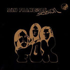 San Francisco Session