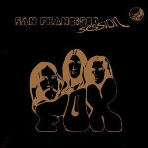 San Francisco Session