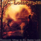 Thousand Ways To The Same Land