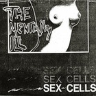 Sex Cells (CDS)