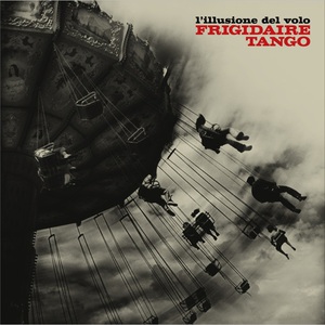 L'illusione Del Volo