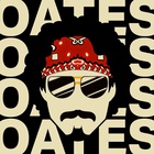 Oates
