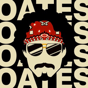 Oates