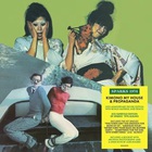Sparks 1974 (Kimono My House & Propaganda) CD3