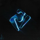 Sub Focus - Push The Tempo (Feat. Katy B) (K Motionz Remix) (CDS)