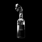 The Prodigy - Firestarter (Andy C Remix) (CDS)