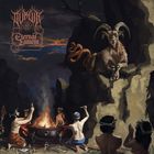 Eternal Lament (Deluxe Version)