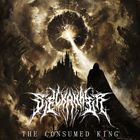 The Consumed King