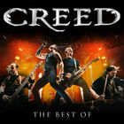 Creed - The Best Of Creed (Remastered 2025)