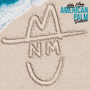 American Palm - Deluxe