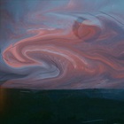 As Long As I Long To Memorise Your Sky