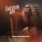 Emerson Day - Get Behind Me (CDS)