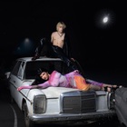 El Truco (With Marttein) (EP)