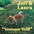 Younger Still (With Jeff Rosenstock) (EP)
