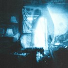 In The Shadow Of Your Former Self. (CDS)