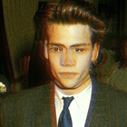 Tommy Richman - Pleasantville (CDS)