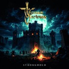 Stronghold CD1