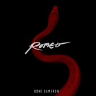 Romeo (CDS)