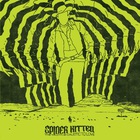 The Truth Is Caustic To Love