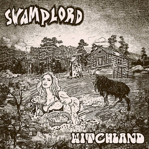 Witchland