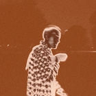 Tommy Richman - Melba (CDS)