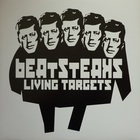 Beatsteaks - Living Targets
