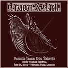 Heaven & Hell - Ronnie James Dio Tribute