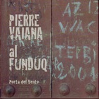 Porta Del Vento