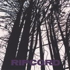 From Demo Slaves To Radiowaves