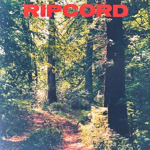 Harvest Hardcore Poetic Justice