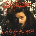 Roky Erickson - Love To See You Bleed